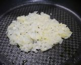 簡単！ムネ肉のトマトクリーム煮作り方2写真