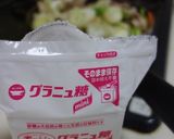 回鍋肉作り方3写真
