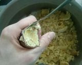 栗きんとん作り方4写真