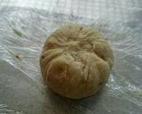 栗きんとん作り方8写真