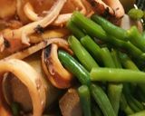 ☆いか大根☆里芋プラス☆作り方11写真