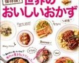 トルコ料理☆ドネルケバブ作り方16写真