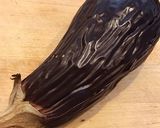 焼き茄子のパスタ作り方7写真