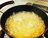なすたっぷりのトマトinトマトパスタ作り方12写真