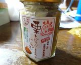 パネトーネマザーで作る栗ジャムパン作り方6写真