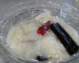 かぶの甘酢漬け作り方3写真