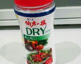 温野菜★キャベツと絹さやカリカリちりめん作り方4写真