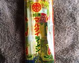 本気の棒ラーメン作り方5写真