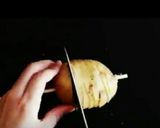 レシピ2作り方1写真