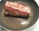 お手軽・牛たたき作り方3写真