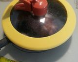 お手軽・牛たたき作り方4写真