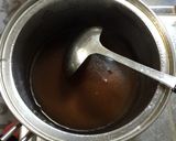 簡単な子供向け天津飯♫作り方1写真