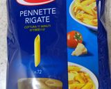 ショートパスタde簡単キッシュ作り方7写真