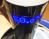 スーヴィードシェフでカレイの煮付け作り方4写真