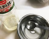 スーヴィードシェフでカレイの煮付け作り方5写真