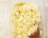 【絶品】サクサクうまうま♡牛肉コロッケ作り方1写真