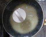 いつも食べてるおからパンケーキ☆パート２作り方2写真