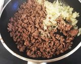 【絶品】サクサクうまうま♡牛肉コロッケ作り方2写真