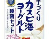 梨とキウイのスムージー作り方4写真