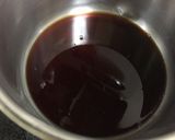 蒲焼のタレ作り方1写真