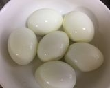 手作りタルタルソース　簡単！超美味しい♡作り方2写真
