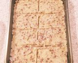 【絶品】サクサクうまうま♡牛肉コロッケ作り方3写真