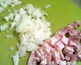 ハッシュドいももちボール作り方1写真