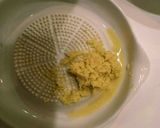 定番の生姜焼き☆漬け込むからご飯が進む♪作り方1写真