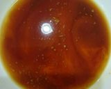 定番の生姜焼き☆漬け込むからご飯が進む♪作り方3写真