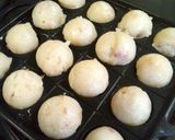 ハッシュドいももちボール作り方5写真