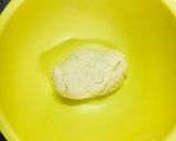簡単☆豆腐とHMヘルシークッキー作り方2写真