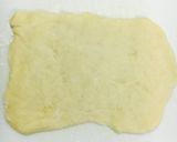簡単☆豆腐とHMヘルシークッキー作り方3写真