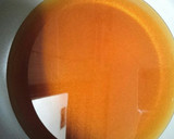 砂糖不使用つやつやホクホクかぼちゃの煮物作り方2写真