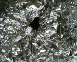 砂糖不使用つやつやホクホクかぼちゃの煮物作り方4写真