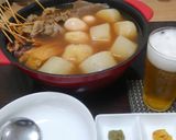 プロの味！ほっこり♪　美味しいおでん！作り方7写真