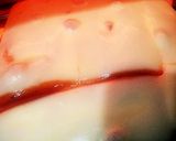 簡単！はんぺんピザ★トースターでOK♪作り方5写真