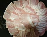 ⭐簡単ヘルシー ホットサラダ⭐in炊飯器作り方2写真