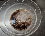 レタスロール作り方5写真