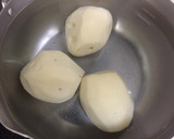 おでんの具の下処理　これで美味しくなる♪作り方26写真