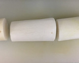 おでんの具の下処理　これで美味しくなる♪作り方9写真