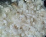 香ばしいカラメル鯛でんぶ作り方10写真