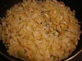 自宅で簡単！基本の味　トマトソース