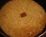 自宅で簡単！基本の味　トマトソース作り方4写真