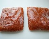 自宅で簡単！基本の味　トマトソース作り方7写真