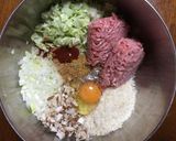 メンチカツ作り方2写真