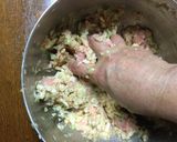 メンチカツ作り方3写真