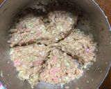 メンチカツ作り方4写真