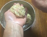 メンチカツ作り方5写真
