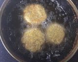 メンチカツ作り方14写真