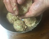 メンチカツ作り方6写真